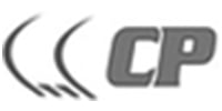 CP logo