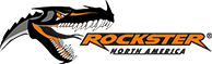 Rockster logo