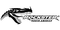 Rockster logo