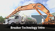 Breaker Technology Intro